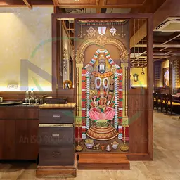 Sagar-Ratna-New Delhi